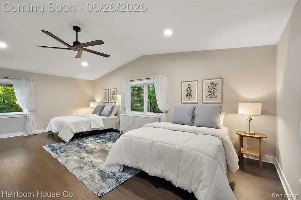 49001 Hanford Road Canton Charter Township MI 48187