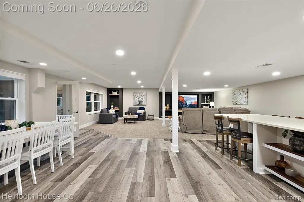 49001 Hanford Road Canton Charter Township MI 48187
