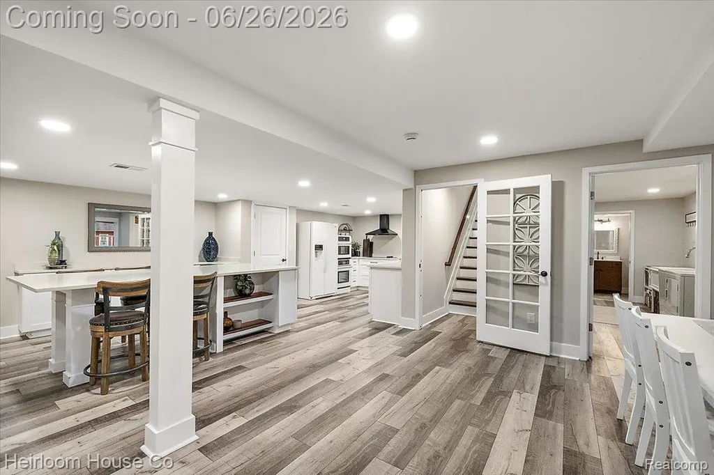49001 Hanford Road Canton Charter Township MI 48187