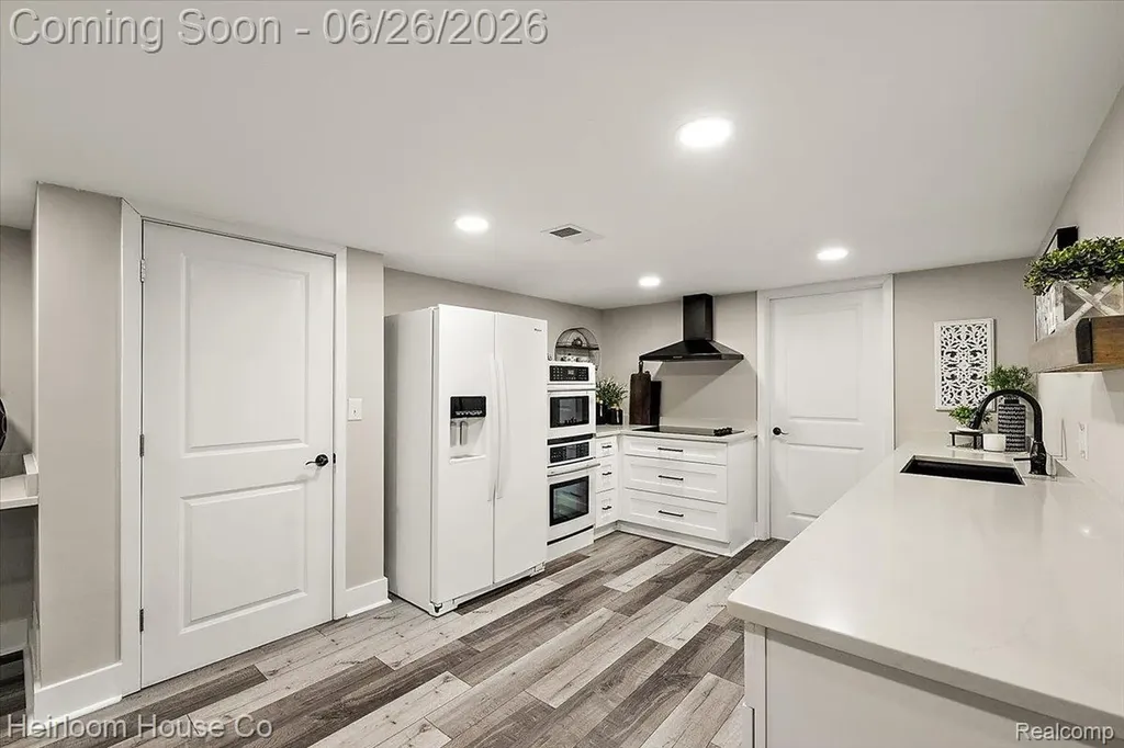49001 Hanford Road Canton Charter Township MI 48187