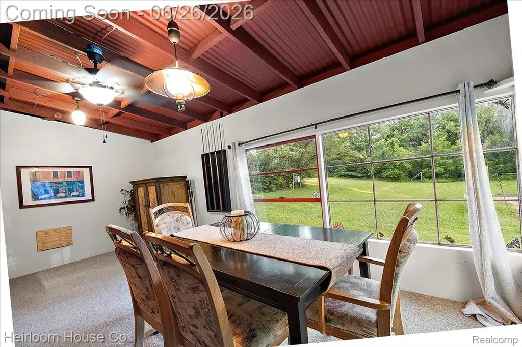 49001 Hanford Road Canton Charter Township MI 48187