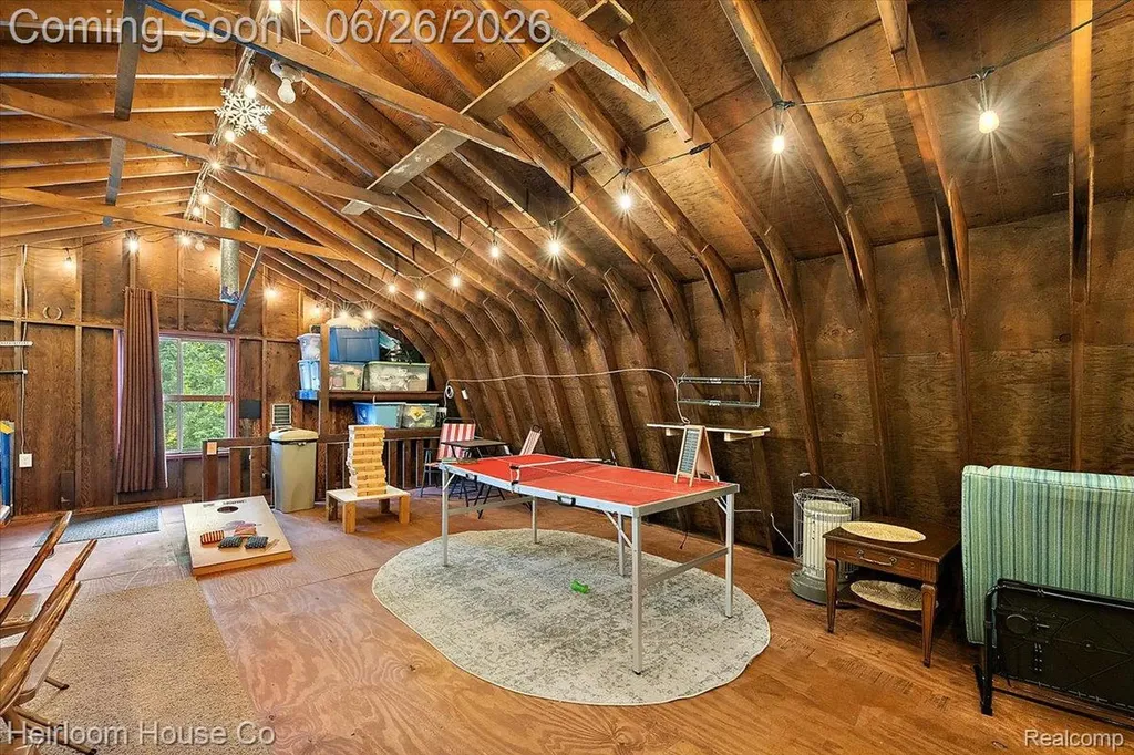 49001 Hanford Road Canton Charter Township MI 48187