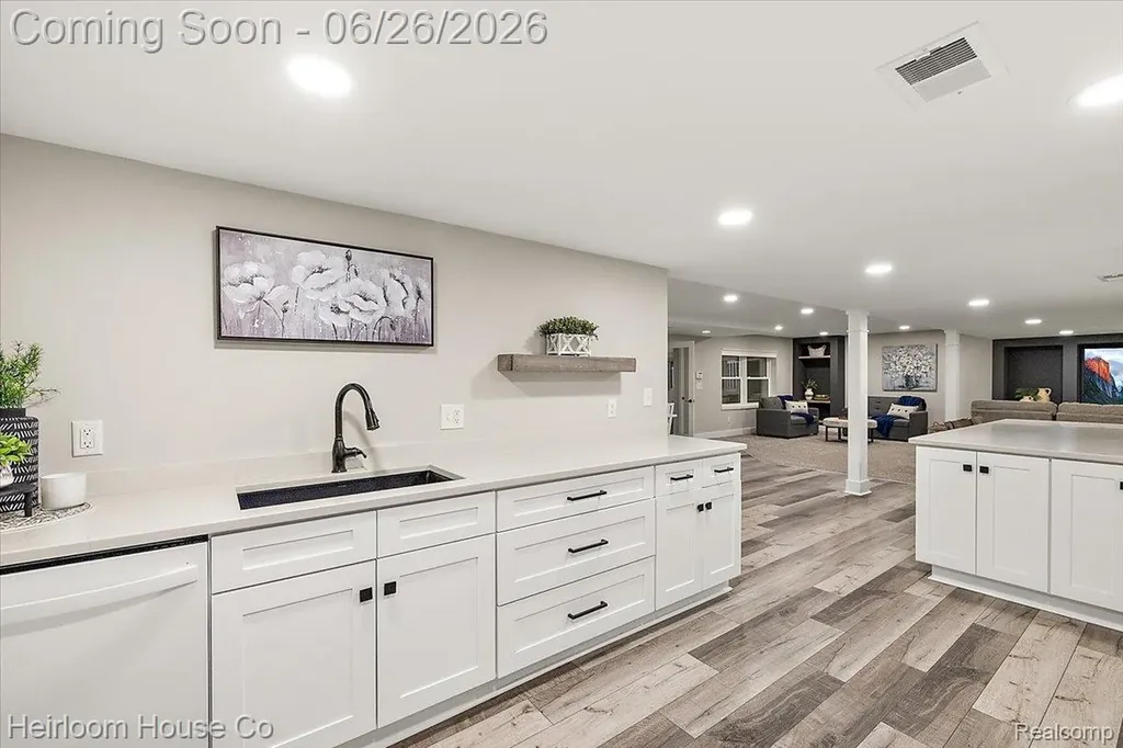 49001 Hanford Road Canton Charter Township MI 48187
