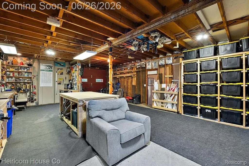 49001 Hanford Road Canton Charter Township MI 48187