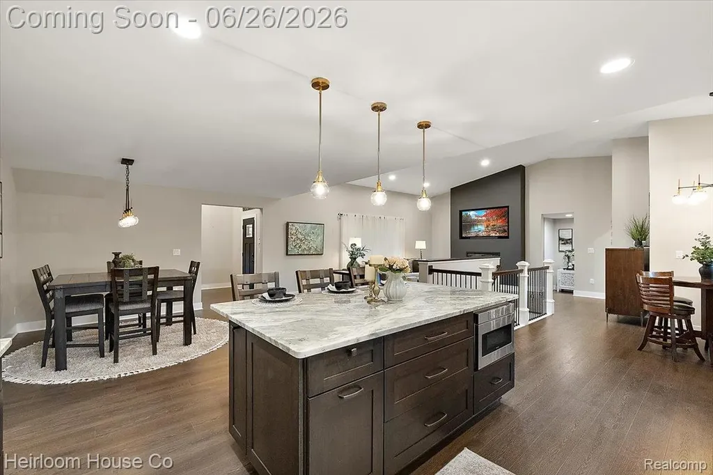 49001 Hanford Road Canton Charter Township MI 48187