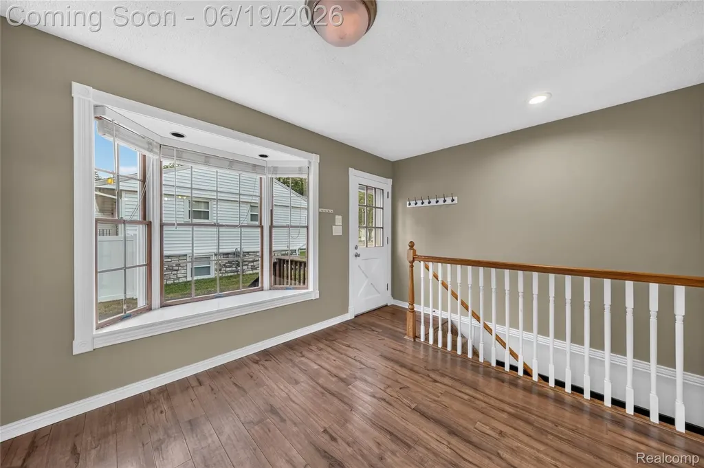 778 Manzano Drive Wolverine Lake Village MI 48390
