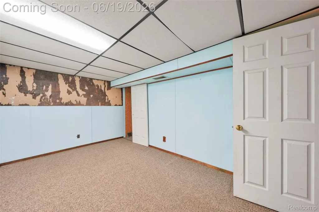 778 Manzano Drive Wolverine Lake Village MI 48390