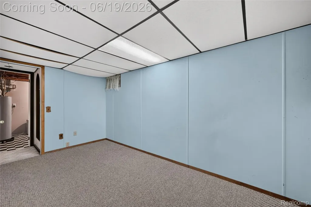 778 Manzano Drive Wolverine Lake Village MI 48390