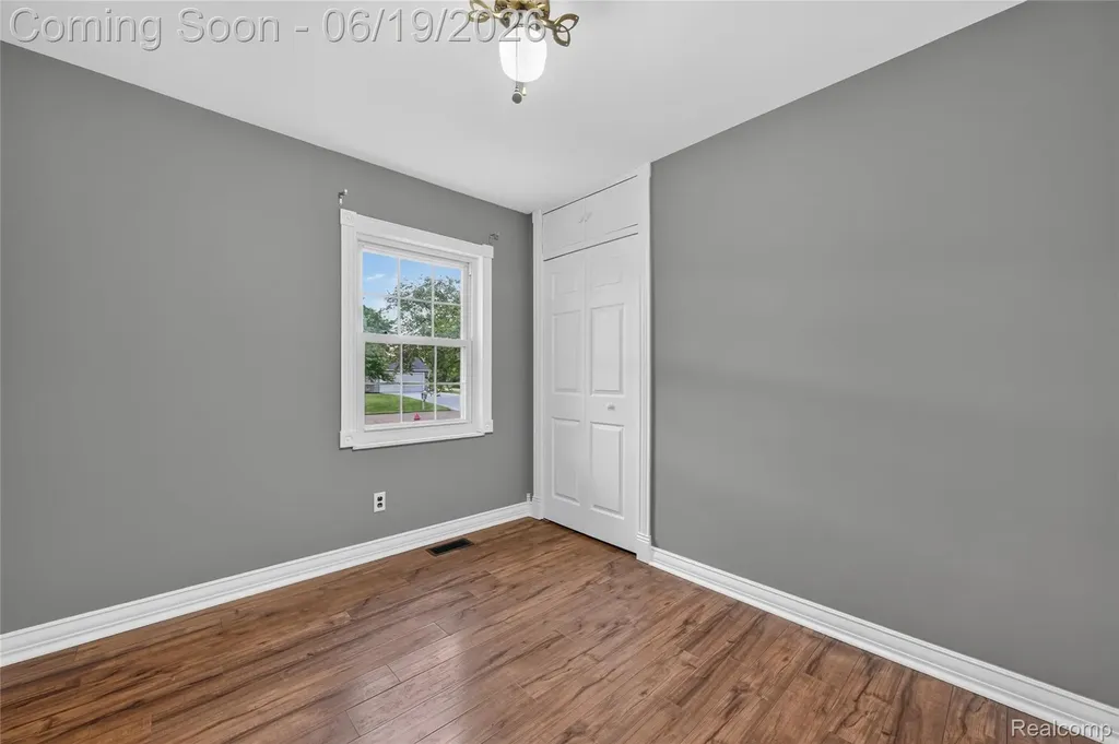 778 Manzano Drive Wolverine Lake Village MI 48390