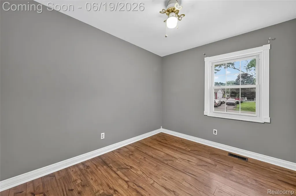 778 Manzano Drive Wolverine Lake Village MI 48390