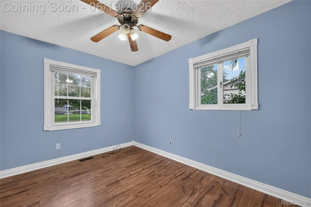 778 Manzano Drive Wolverine Lake Village MI 48390