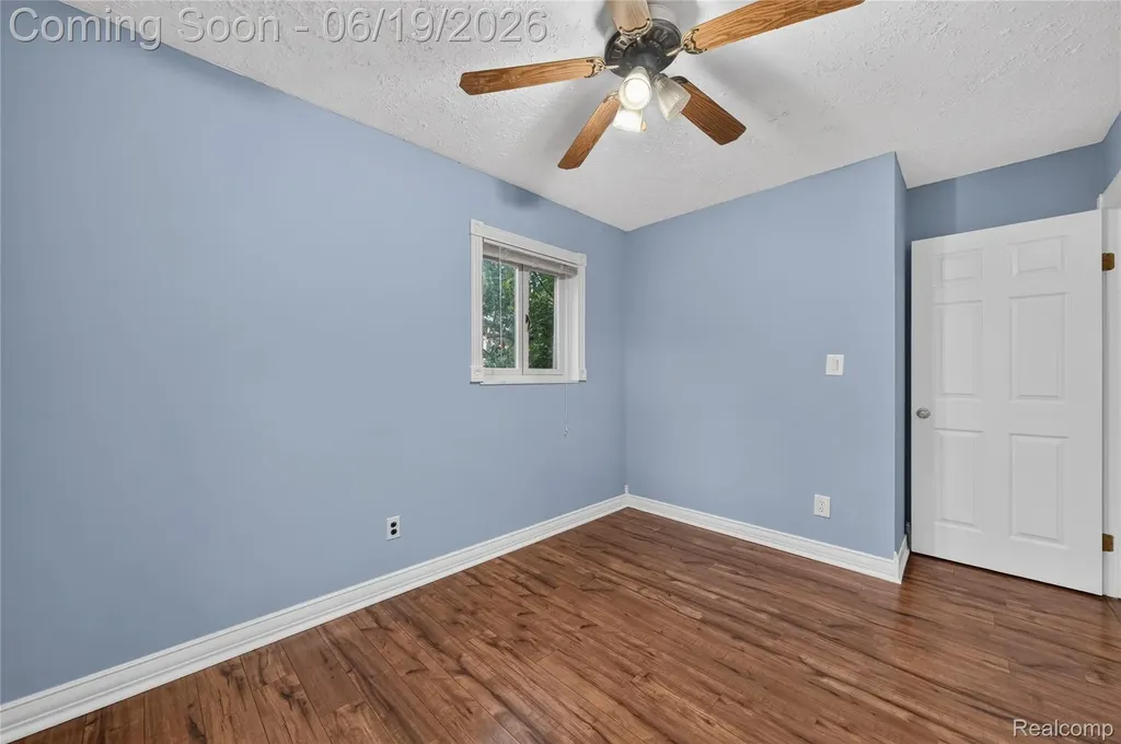 778 Manzano Drive Wolverine Lake Village MI 48390