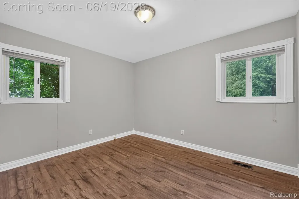 778 Manzano Drive Wolverine Lake Village MI 48390