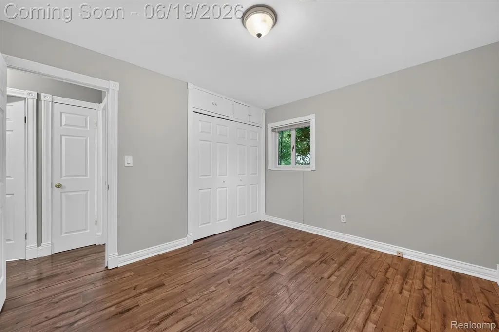 778 Manzano Drive Wolverine Lake Village MI 48390