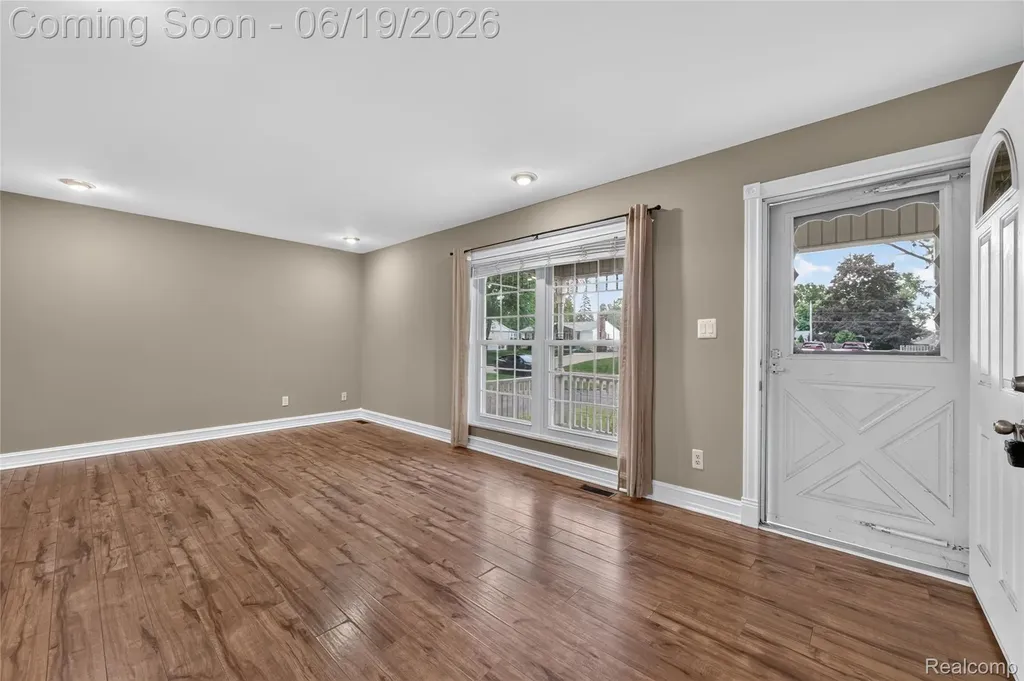 778 Manzano Drive Wolverine Lake Village MI 48390