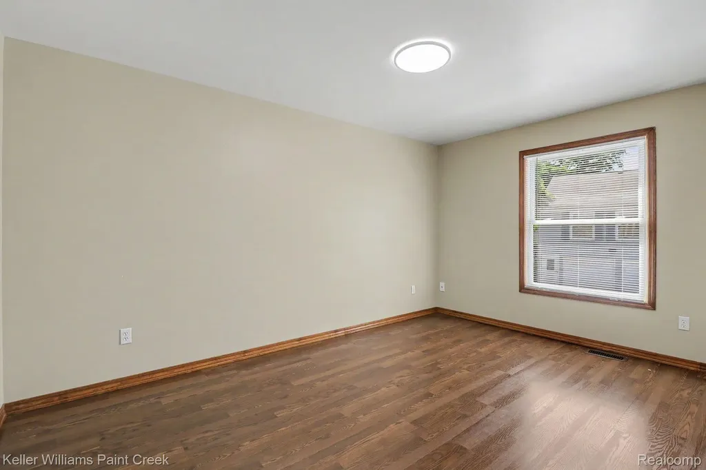 2648 Wildwood Court Orion Charter Township MI 48360