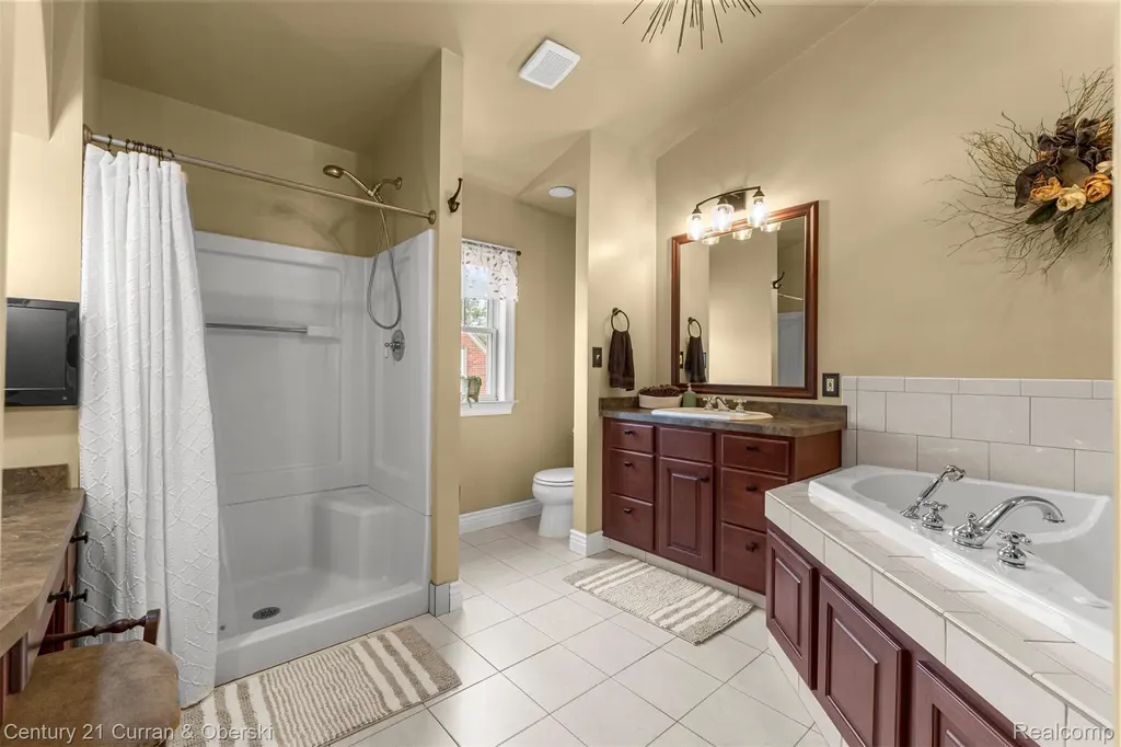 15275 Belmont Avenue Allen Park City MI 48101
