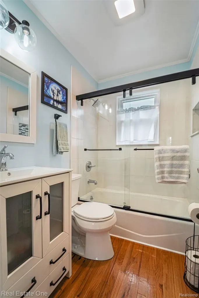 30453 Sheridan Street Garden City City MI 48135