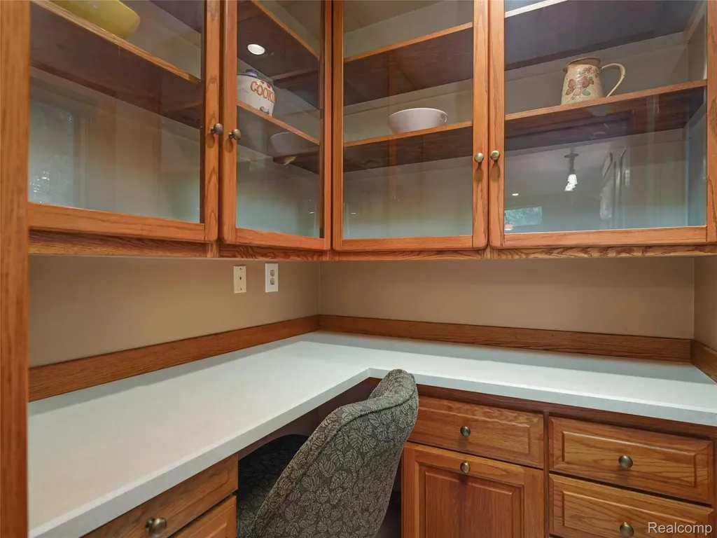 3378 Jossman Hills Groveland Township MI 48462