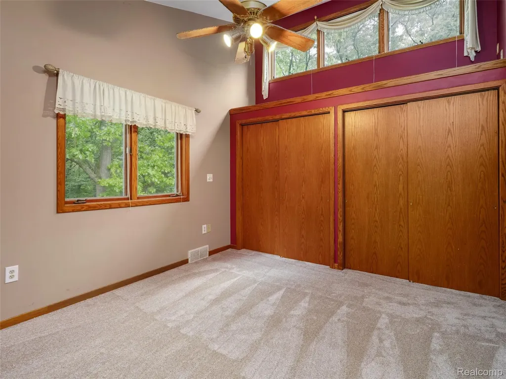 3378 Jossman Hills Groveland Township MI 48462
