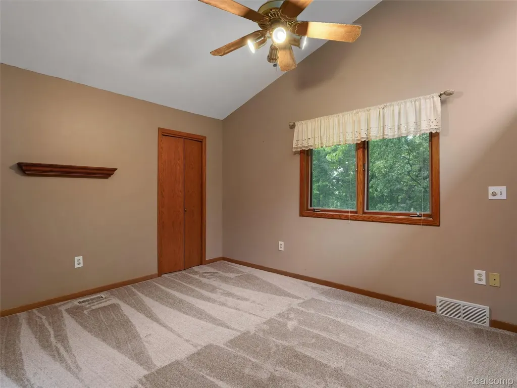 3378 Jossman Hills Groveland Township MI 48462
