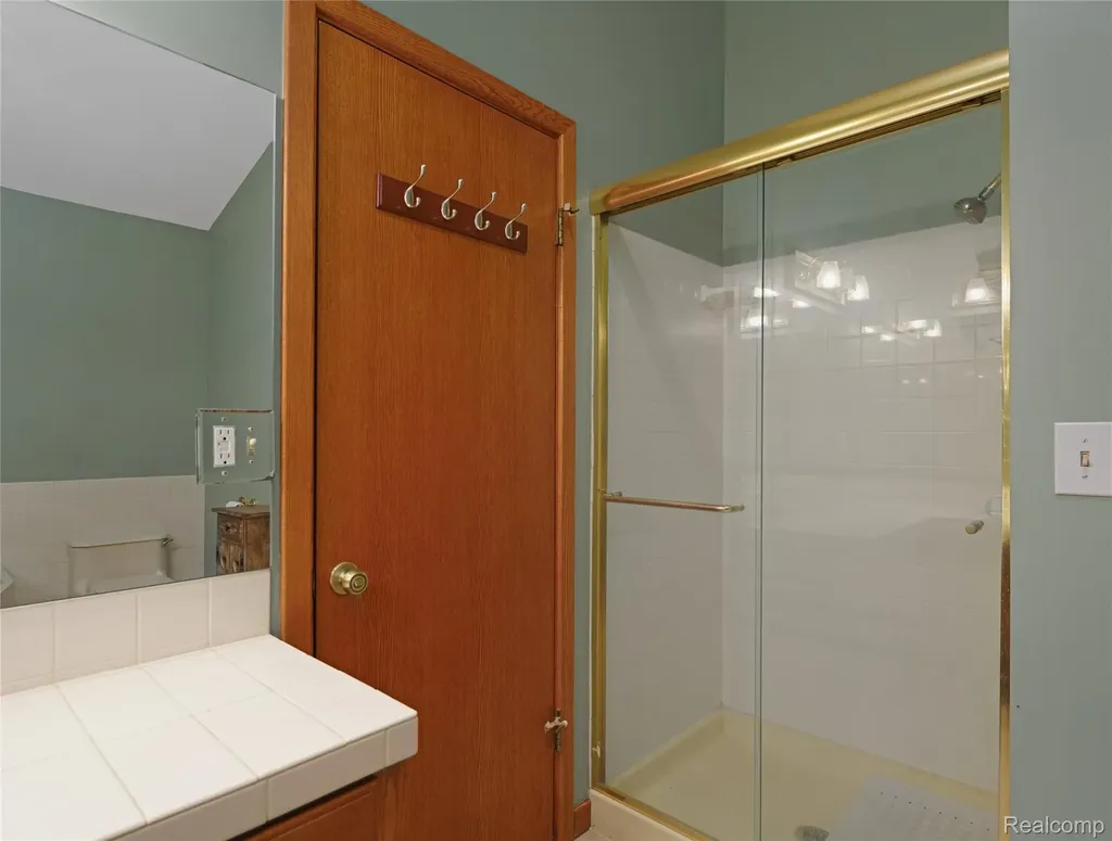 3378 Jossman Hills Groveland Township MI 48462