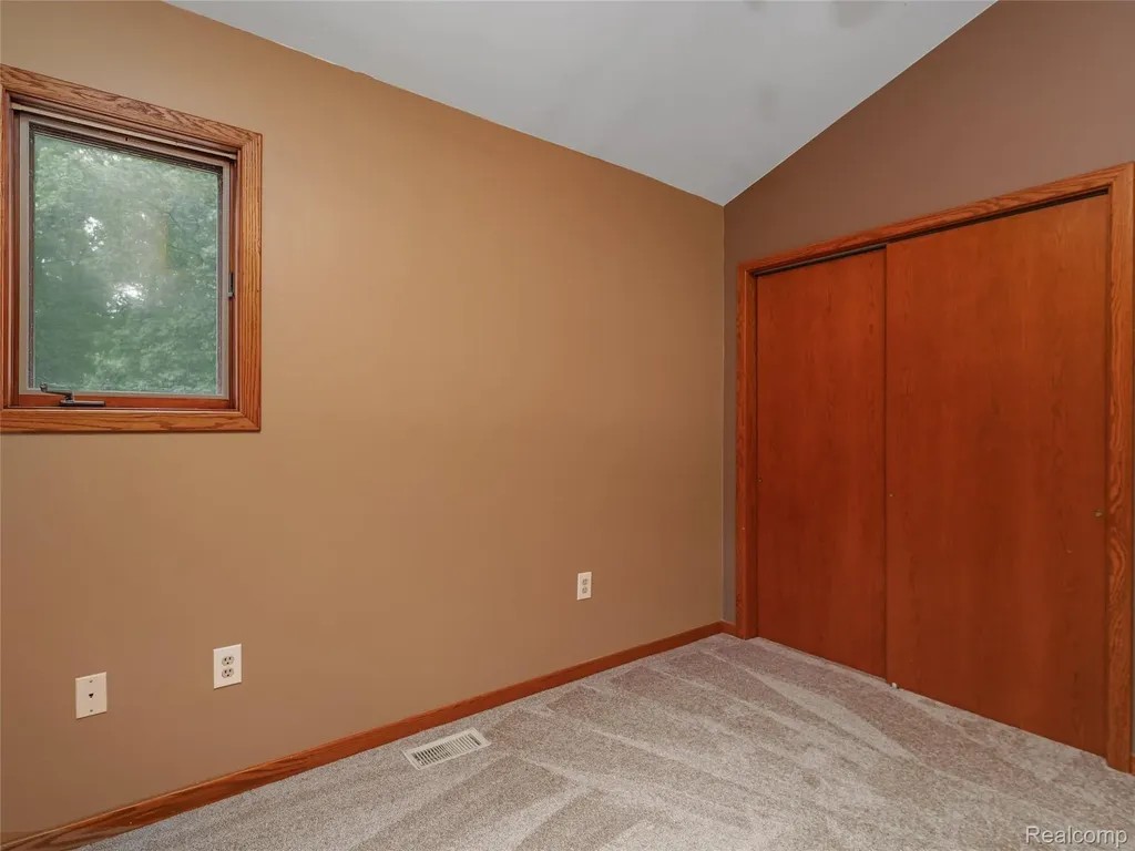 3378 Jossman Hills Groveland Township MI 48462