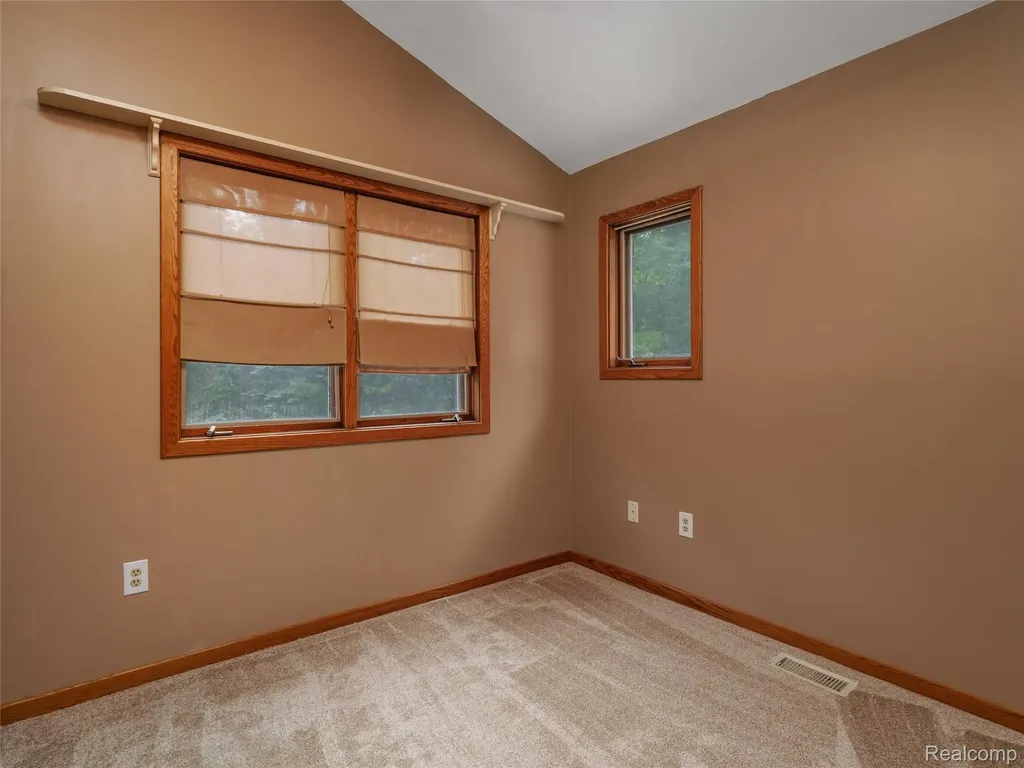 3378 Jossman Hills Groveland Township MI 48462