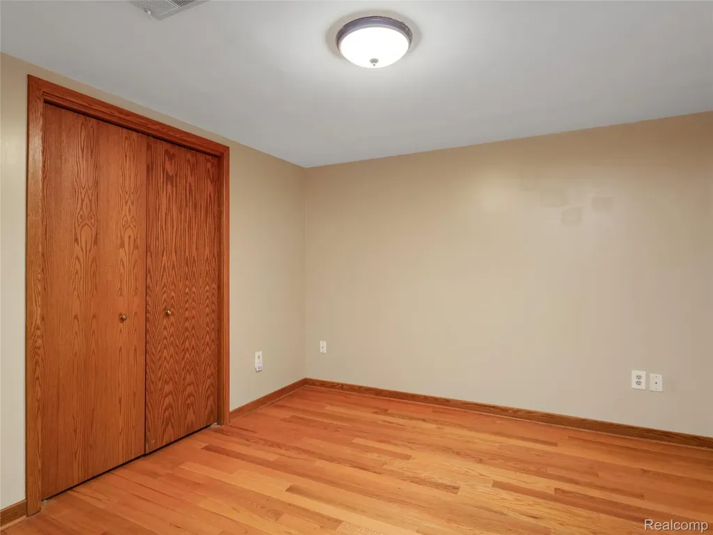 3378 Jossman Hills Groveland Township MI 48462