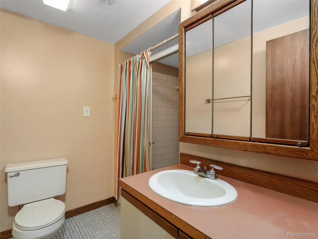 3378 Jossman Hills Groveland Township MI 48462