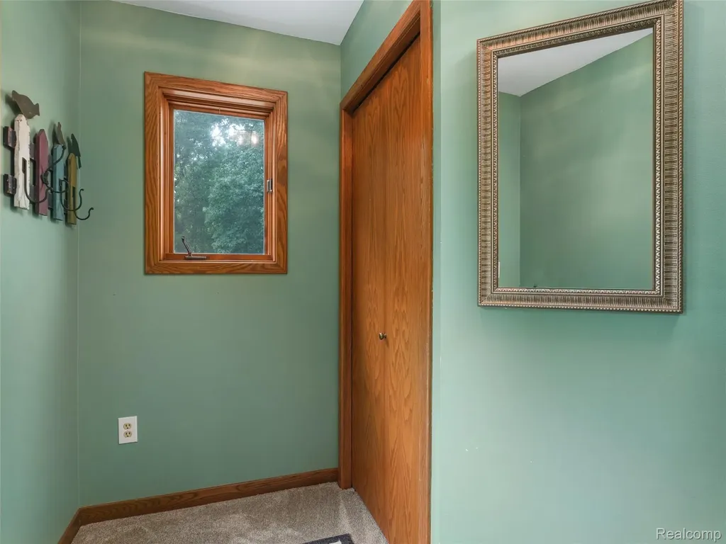 3378 Jossman Hills Groveland Township MI 48462