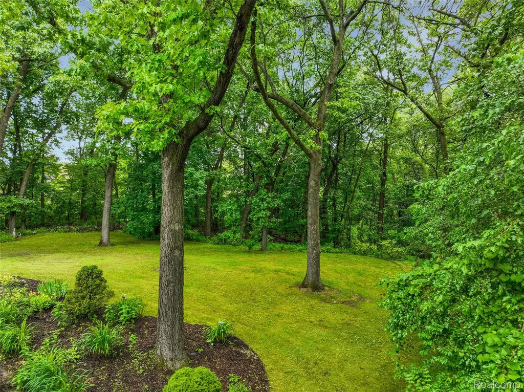 3378 Jossman Hills Groveland Township MI 48462