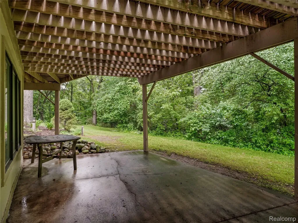 3378 Jossman Hills Groveland Township MI 48462