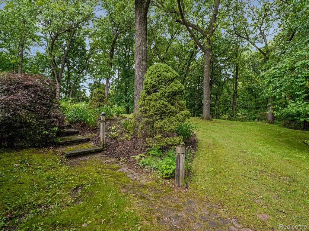 3378 Jossman Hills Groveland Township MI 48462