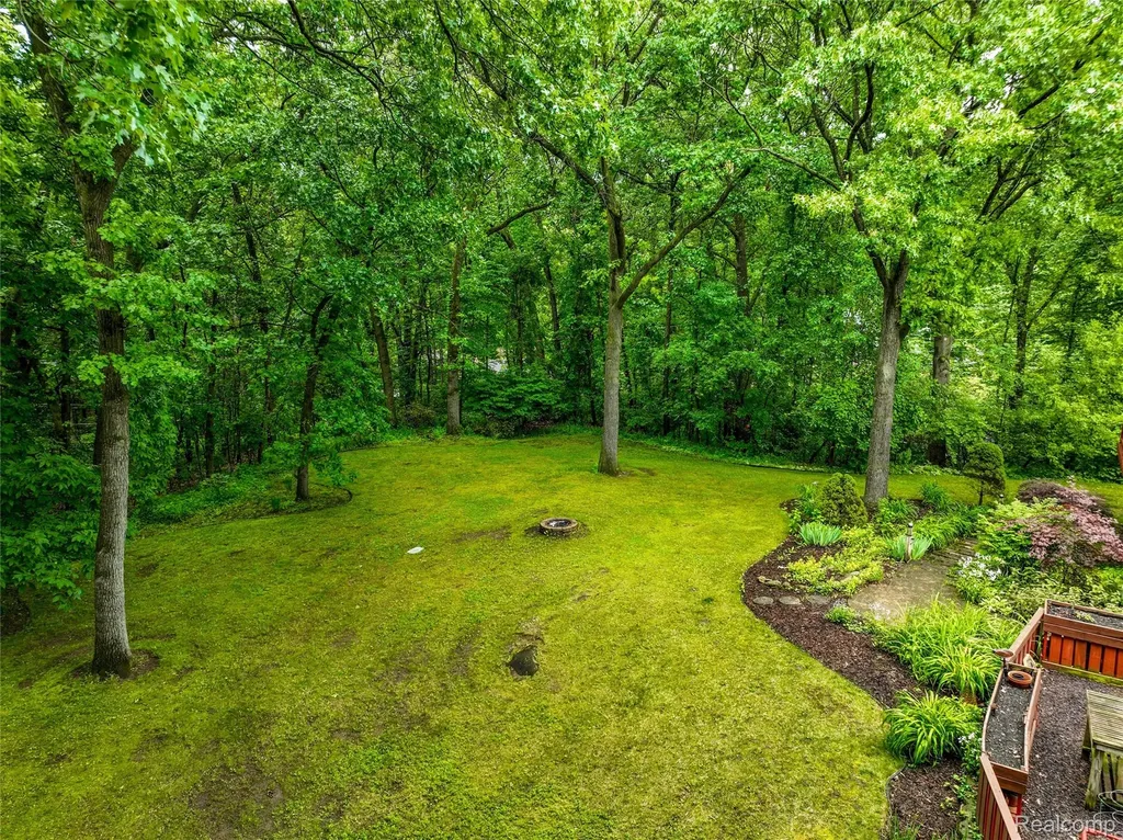 3378 Jossman Hills Groveland Township MI 48462