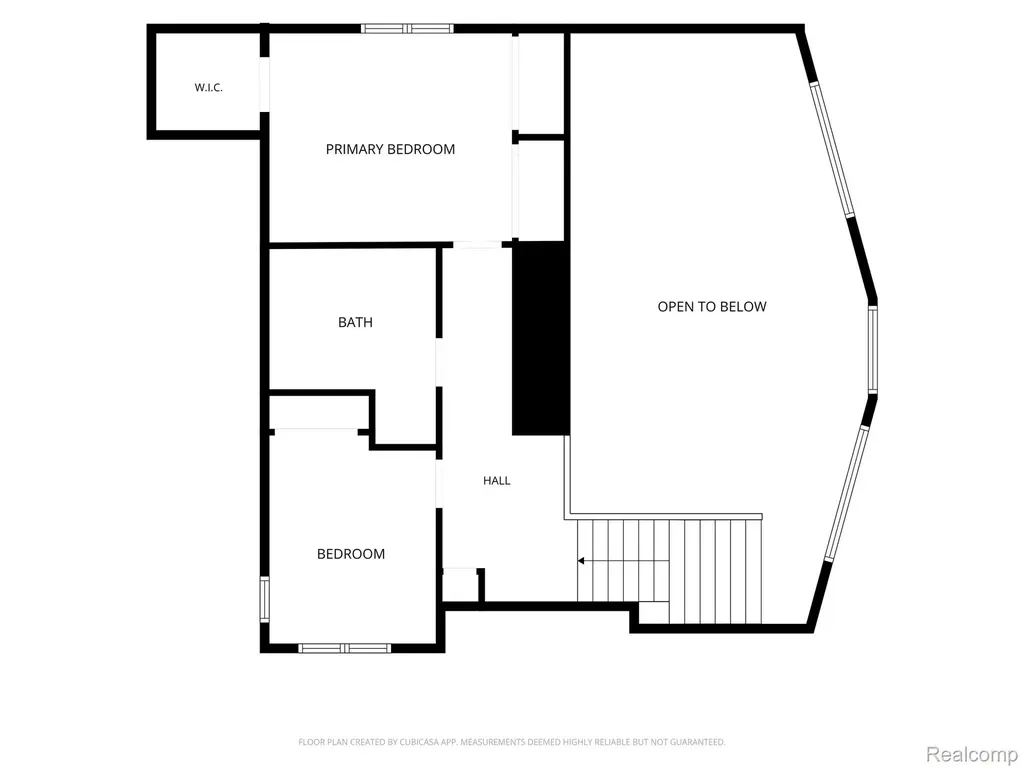 3378 Jossman Hills Groveland Township MI 48462