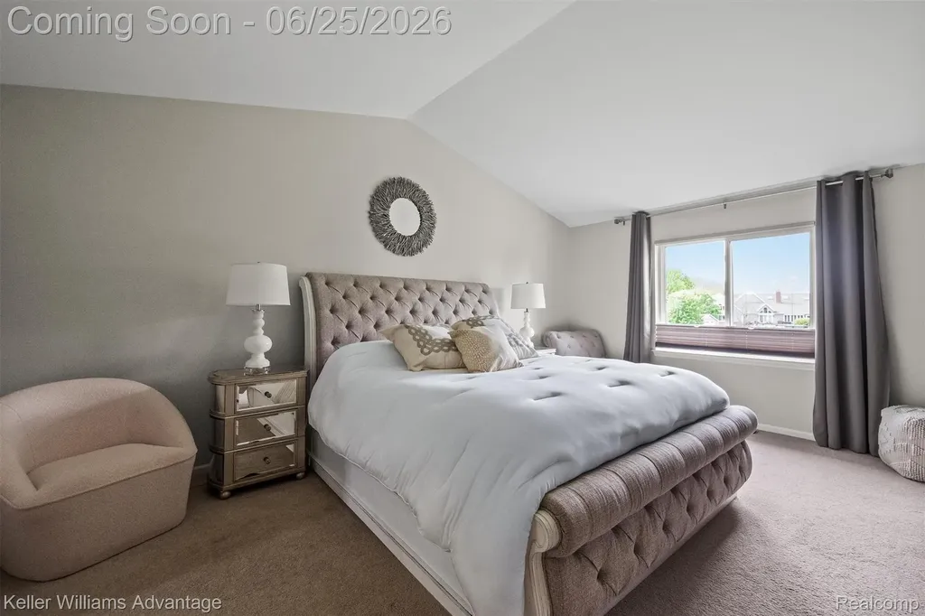 1270 Buckboard Circle South Lyon City MI 48178