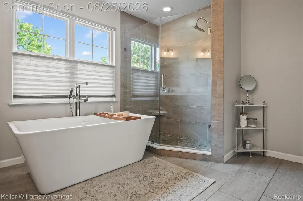 1270 Buckboard Circle South Lyon City MI 48178