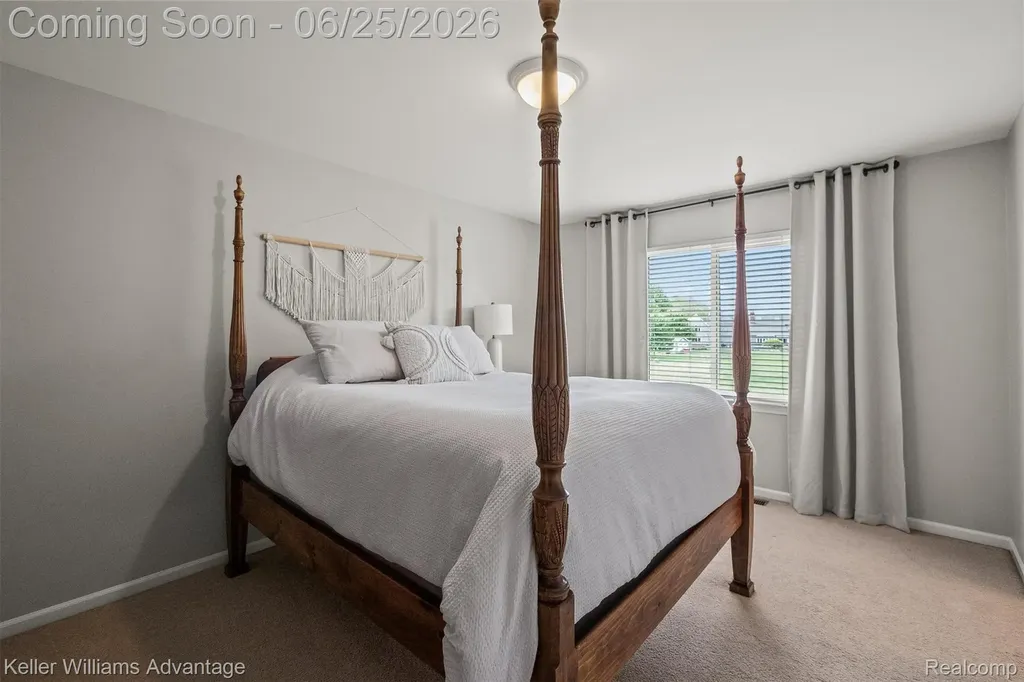 1270 Buckboard Circle South Lyon City MI 48178