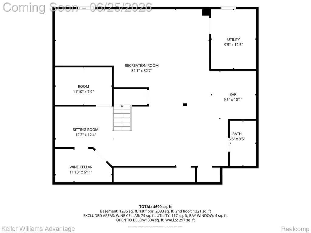 1270 Buckboard Circle South Lyon City MI 48178