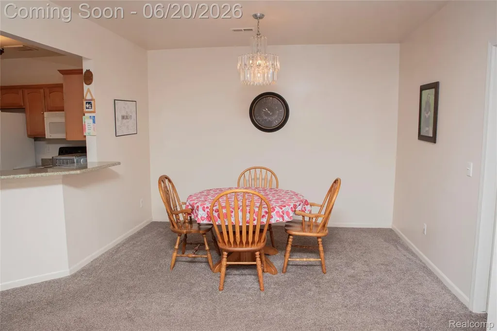 519 Cedar Street Wyandotte City MI 48192