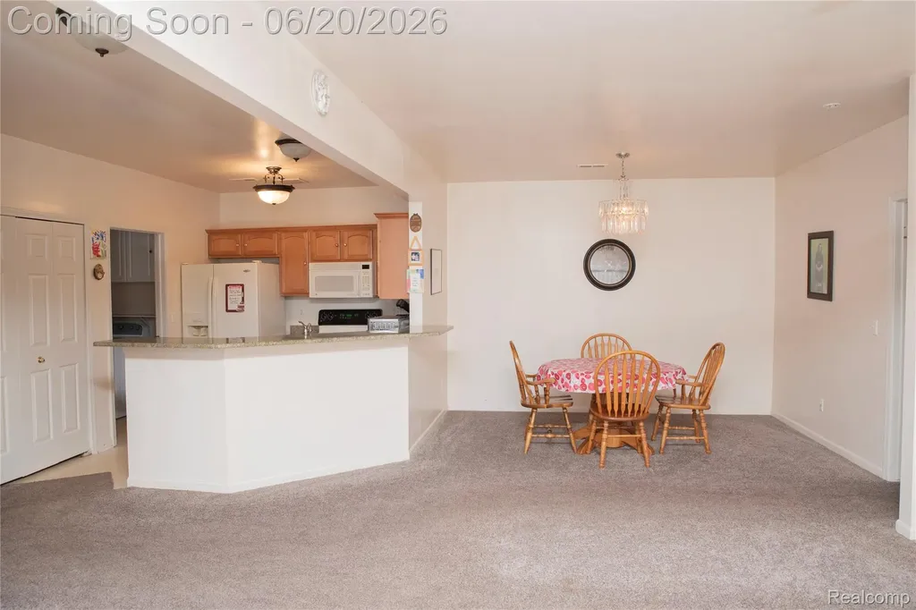 519 Cedar Street Wyandotte City MI 48192