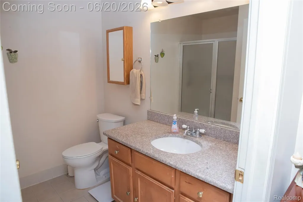519 Cedar Street Wyandotte City MI 48192