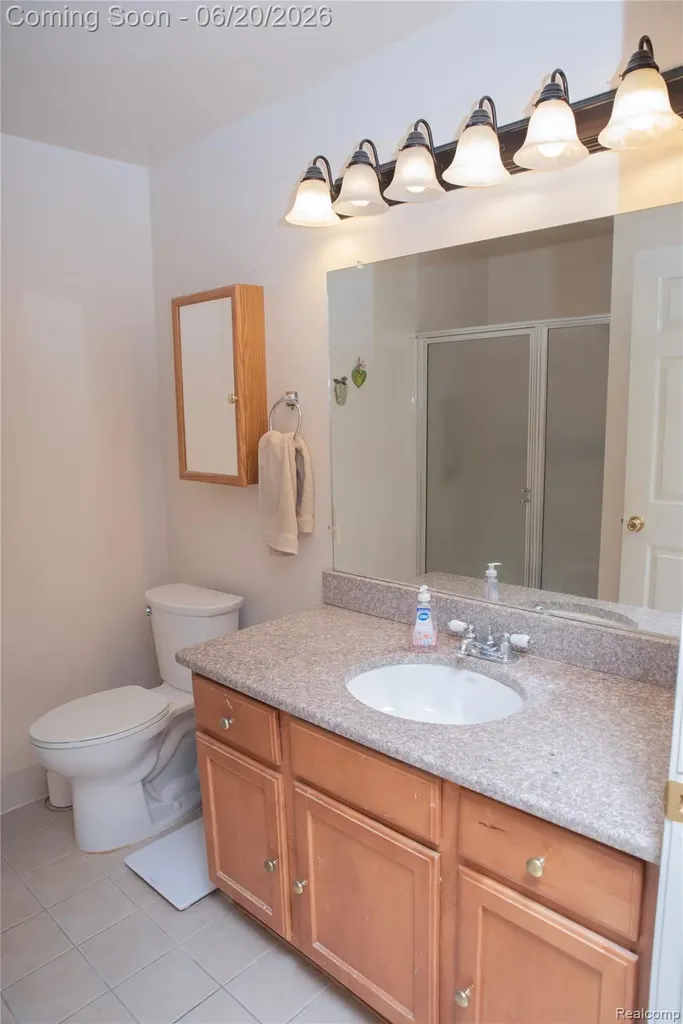 519 Cedar Street Wyandotte City MI 48192