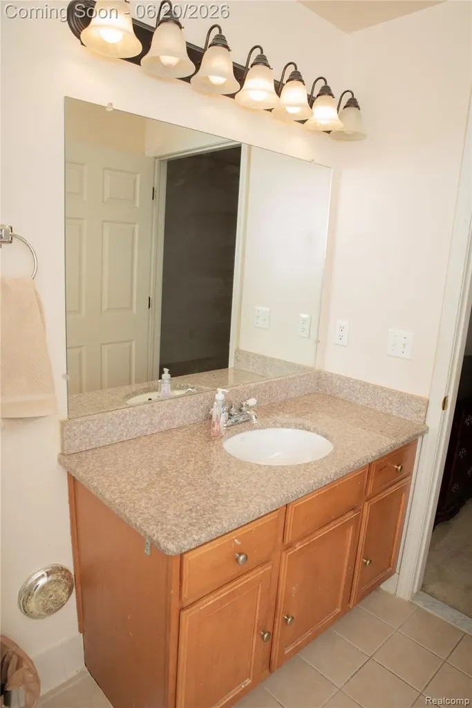 519 Cedar Street Wyandotte City MI 48192