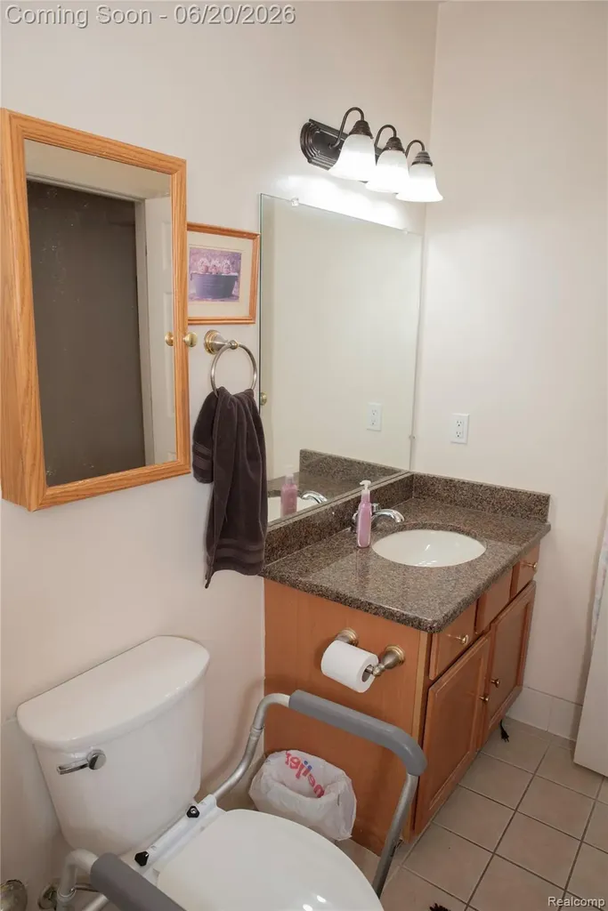 519 Cedar Street Wyandotte City MI 48192