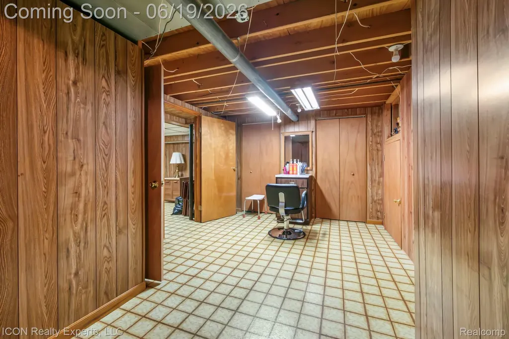 39738 Day Drive E Clinton Charter Township MI 48038