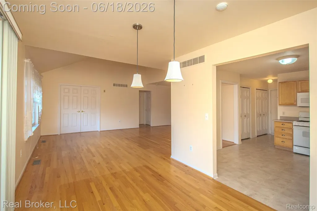 300 Avium Lane Canton Charter Township MI 48187