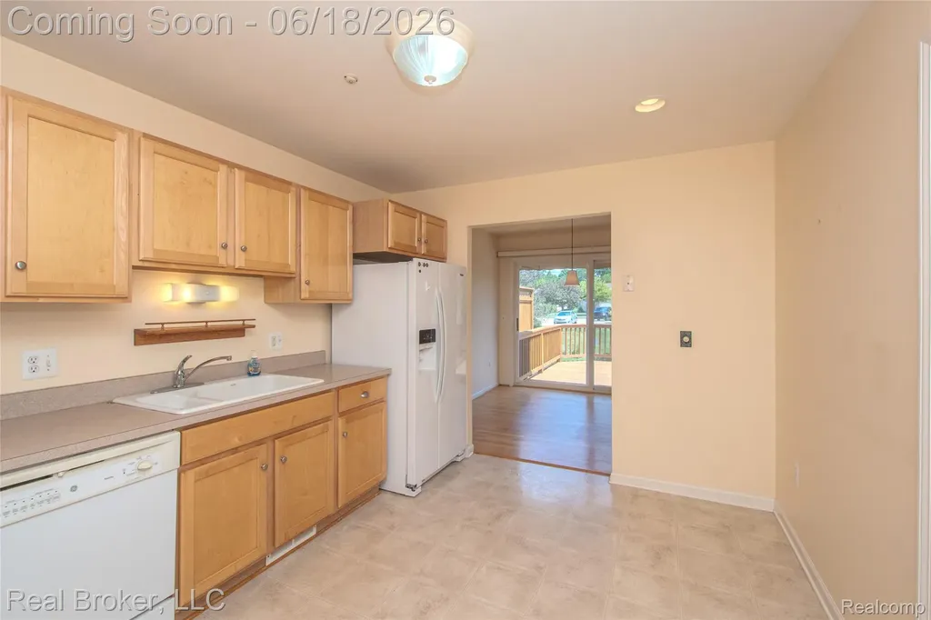 300 Avium Lane Canton Charter Township MI 48187