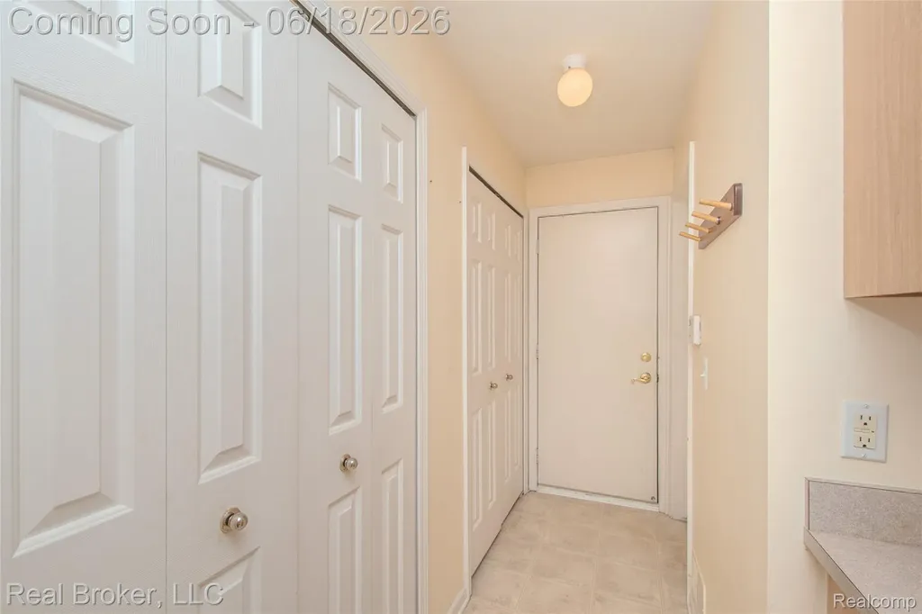 300 Avium Lane Canton Charter Township MI 48187